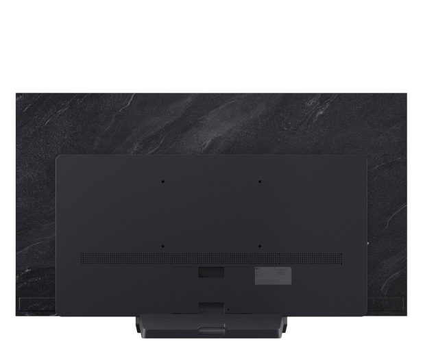 LG OLED55C54LA 55" 4K OLED 144 Hz WebOS Dolby Vision Atmos - 1327899 - zdjęcie 2